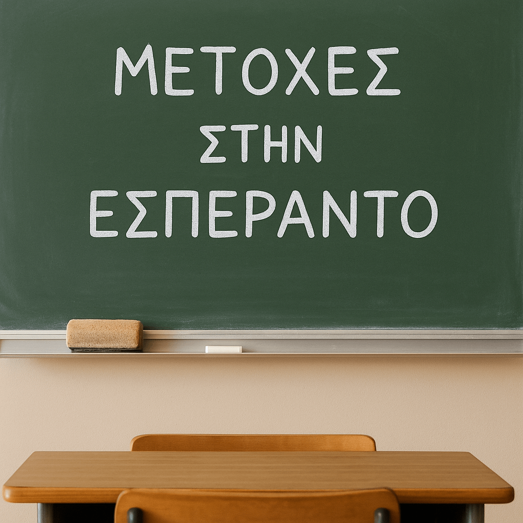 metoxes