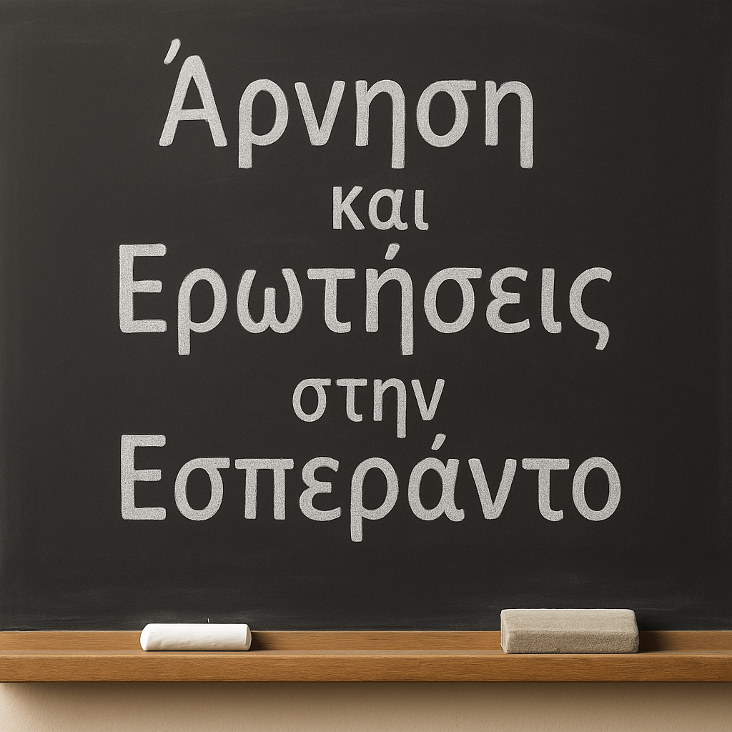 arnhsh-kai-erwthseis