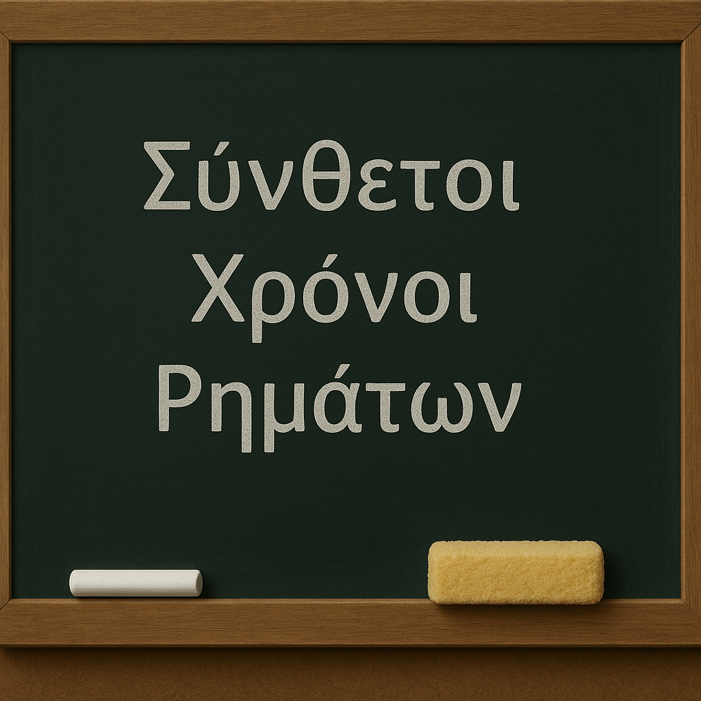 syn8etoi-xronoi-rhmatwn