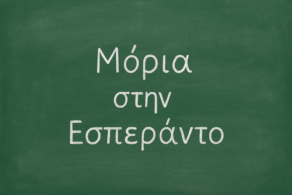 moria-sthn-esperanto