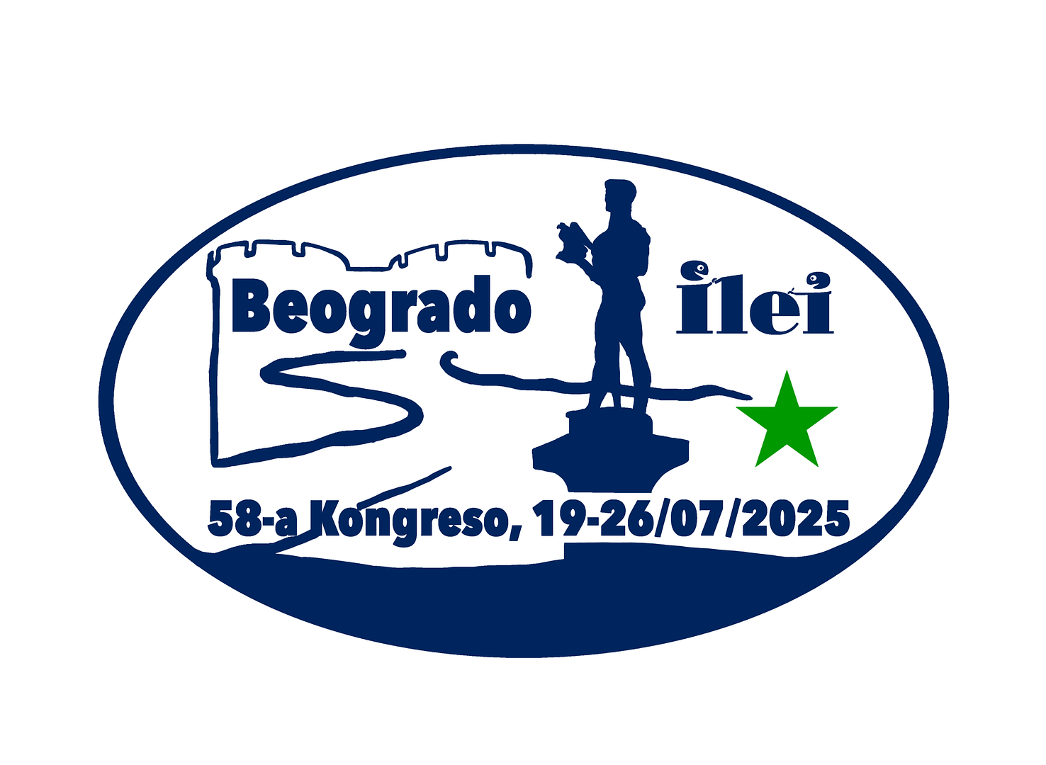58ο Παγκόσμιο Συνέδριο της ILEI