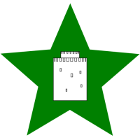 thesalonika esperanto-klubo