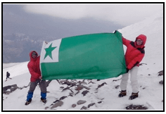 2016-monto-elbruso