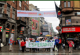 2023-diadhlwsh-esperanto