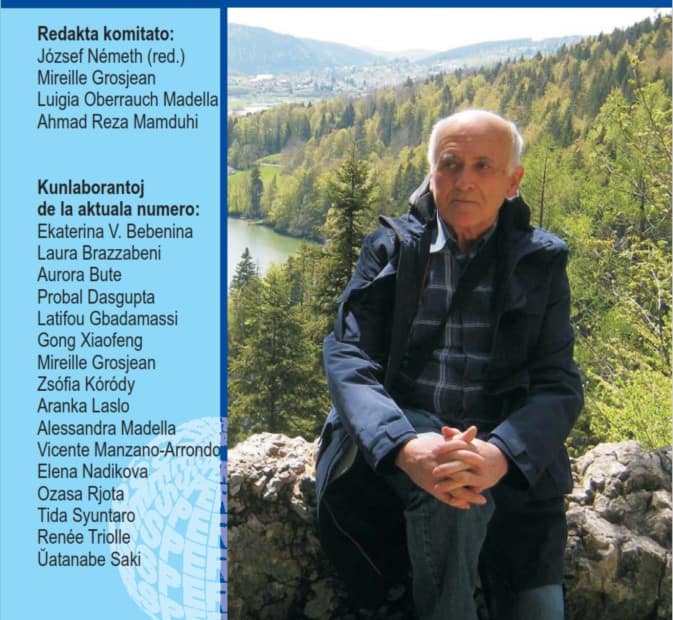 Ipr262_print_edufzgedruzg