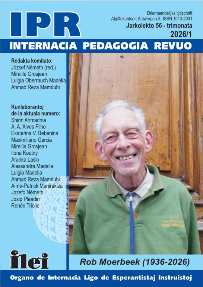 IPR 2026/1