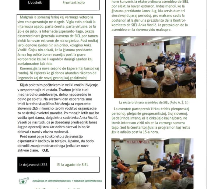Informacije 2024-3