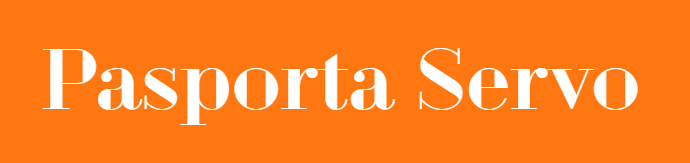 pasporta-servo-2