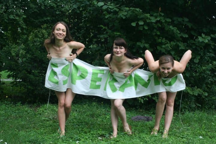2012-ses-1