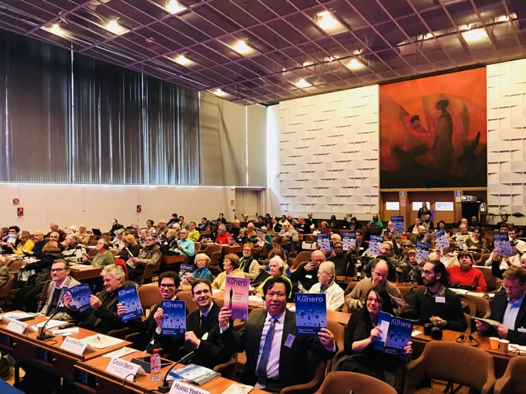 2017-unesco