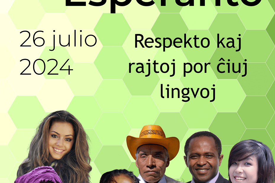 esperanto-tago-2024