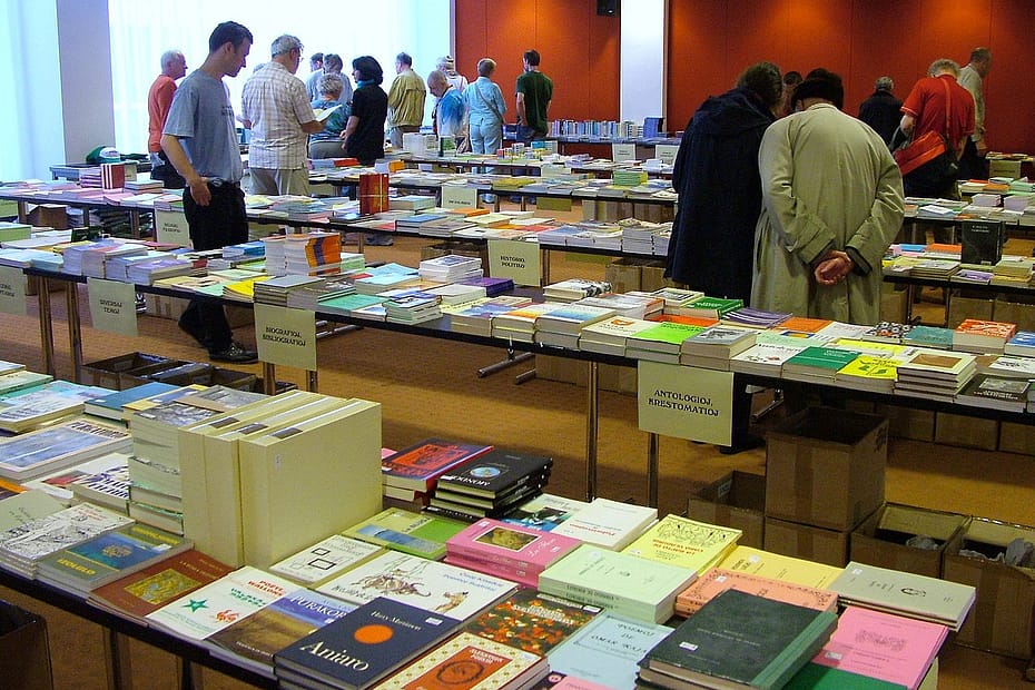 2008-libroservo