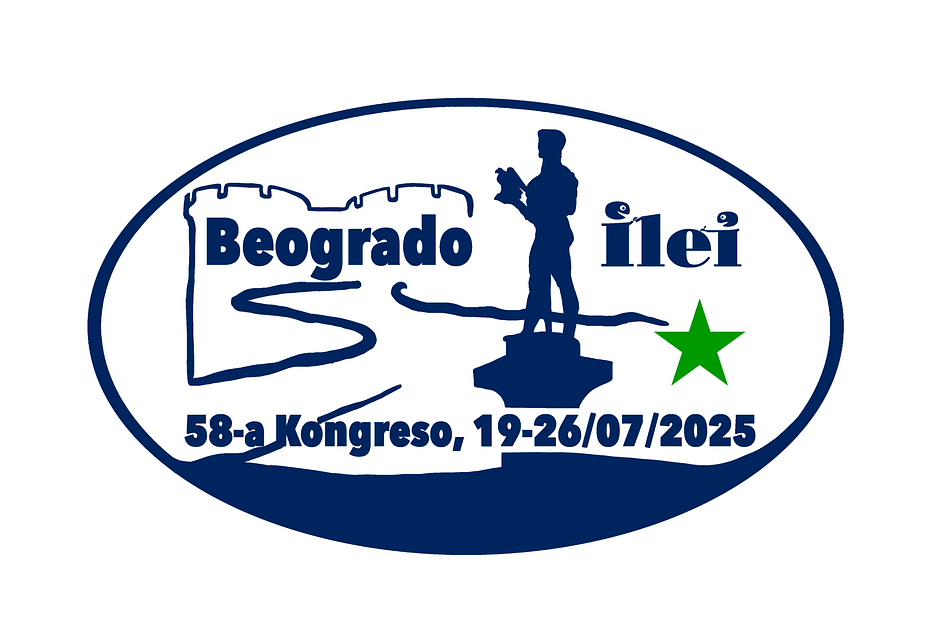 ilei-kongreso-2025