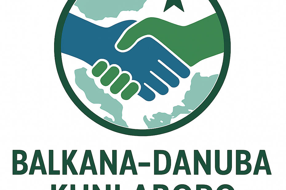 Balkana-Danuba-Kunlaboro
